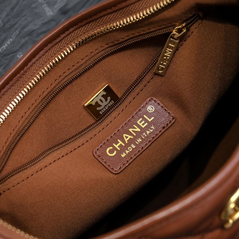 Ch**el hobo bags